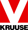 Kruuse-logo