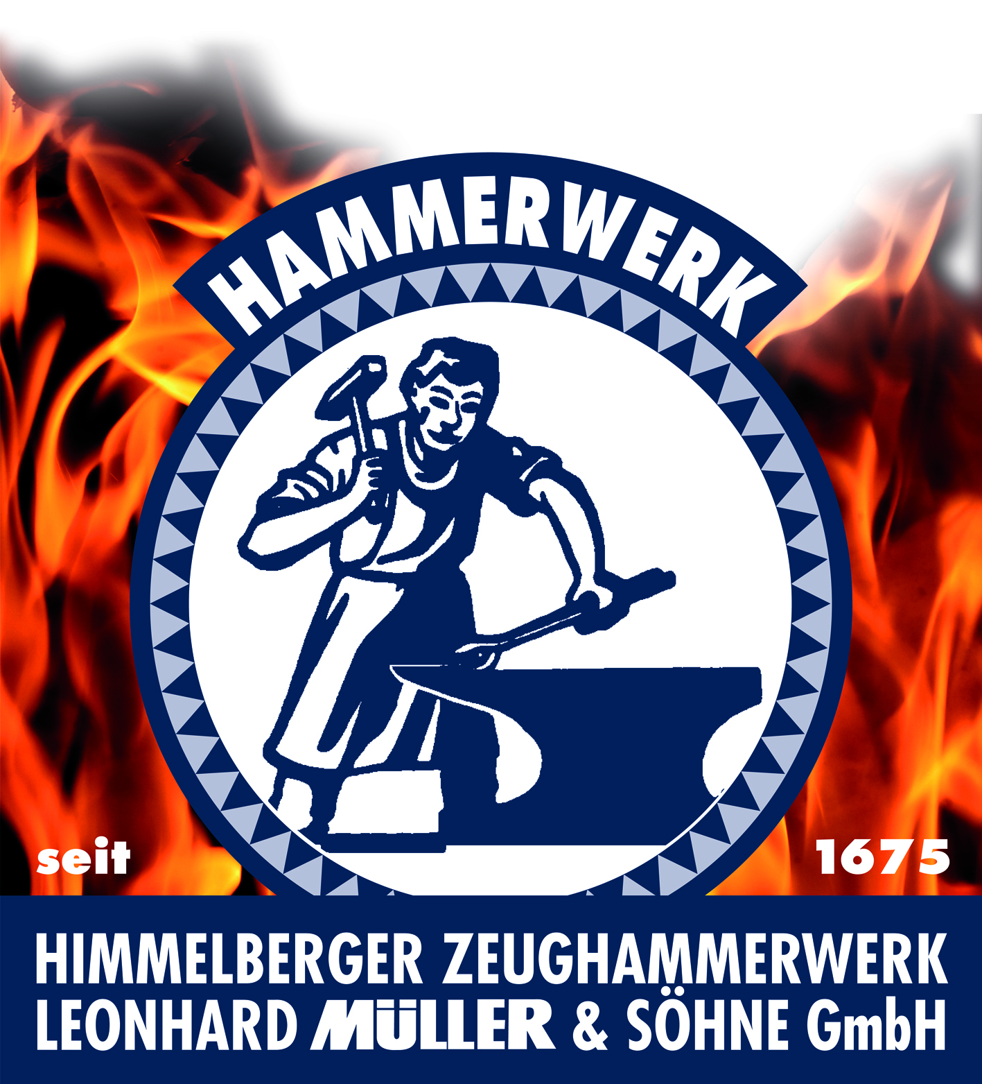 Mueller_Hammerwerk