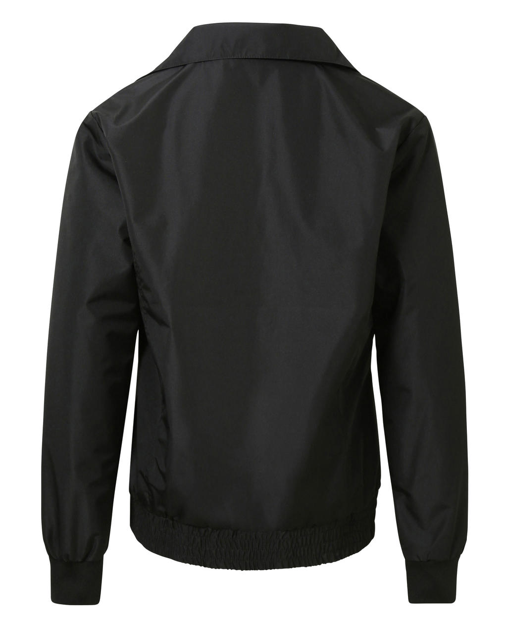 Covalliero Blouson