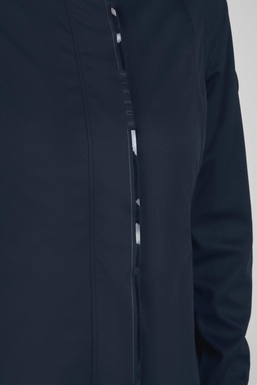 Pikeur Veste de pluie Softshell