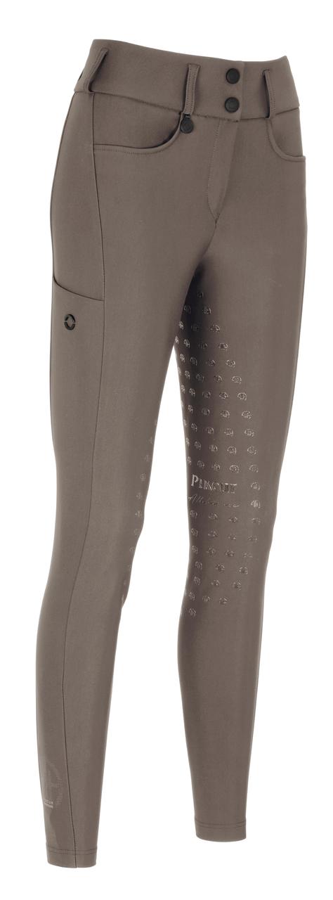 Pikeur Pantalon d'équitation AMIA