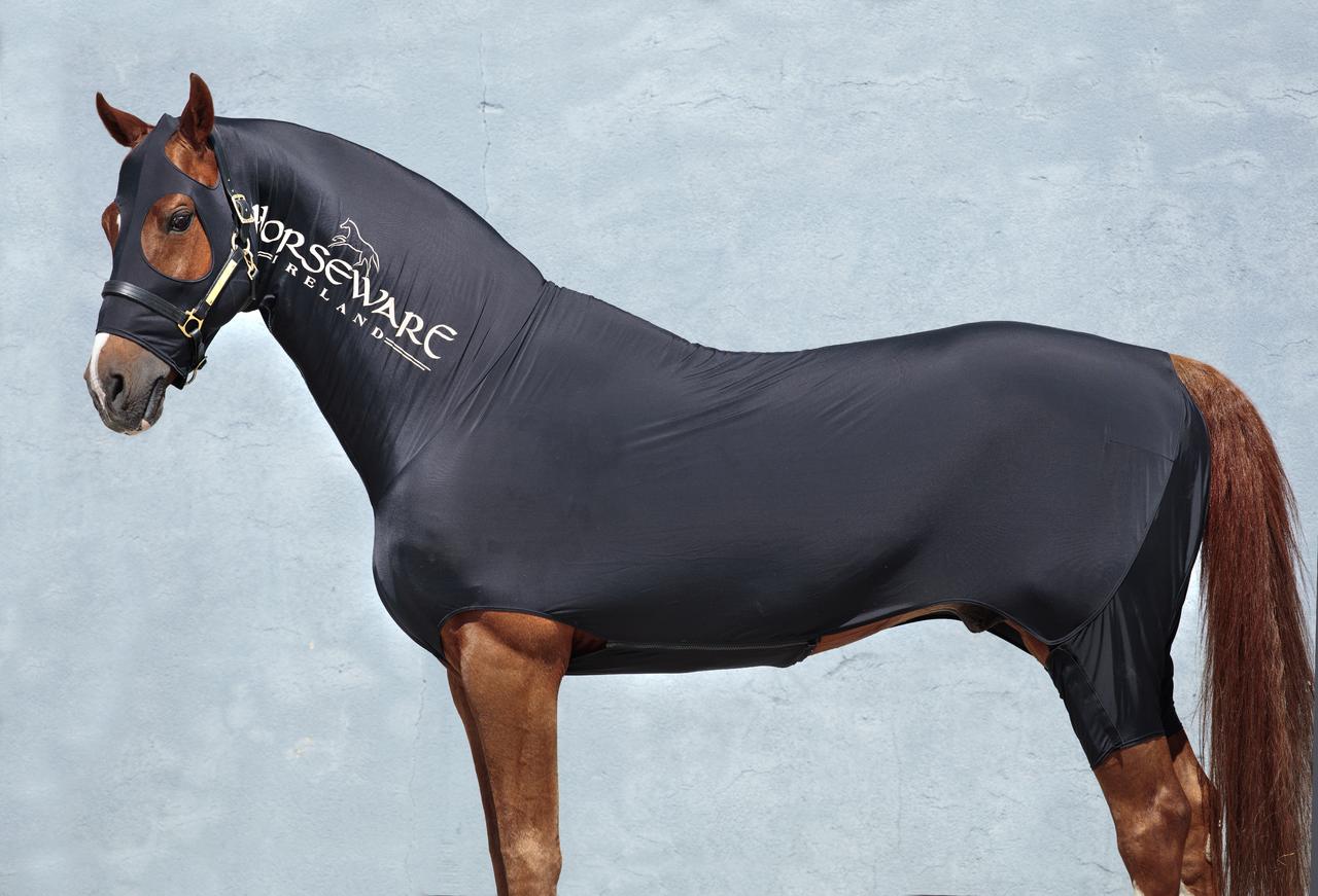 Horseware Rambo Slinky