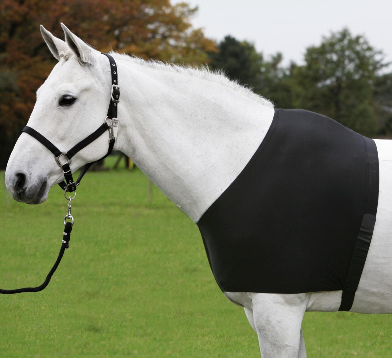 Waldhausen Protège-poitrine Comfort Vest