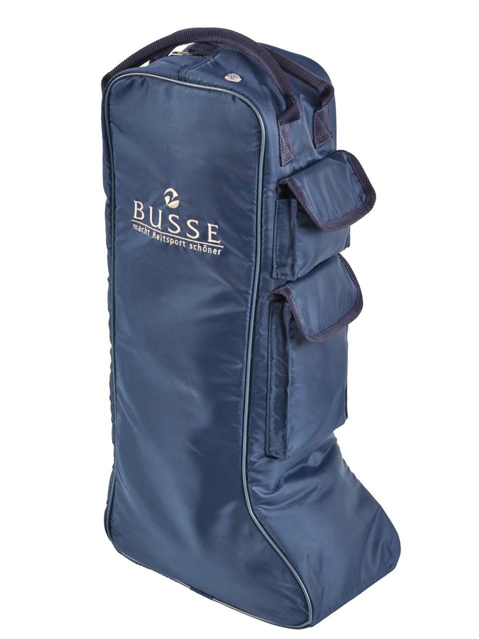 Busse Sac à bottes RIO PRO