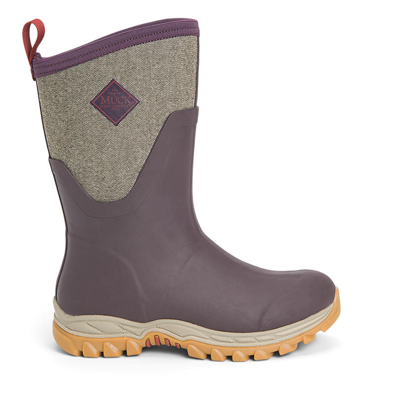 Muck Boot Arctic Sport II Mid