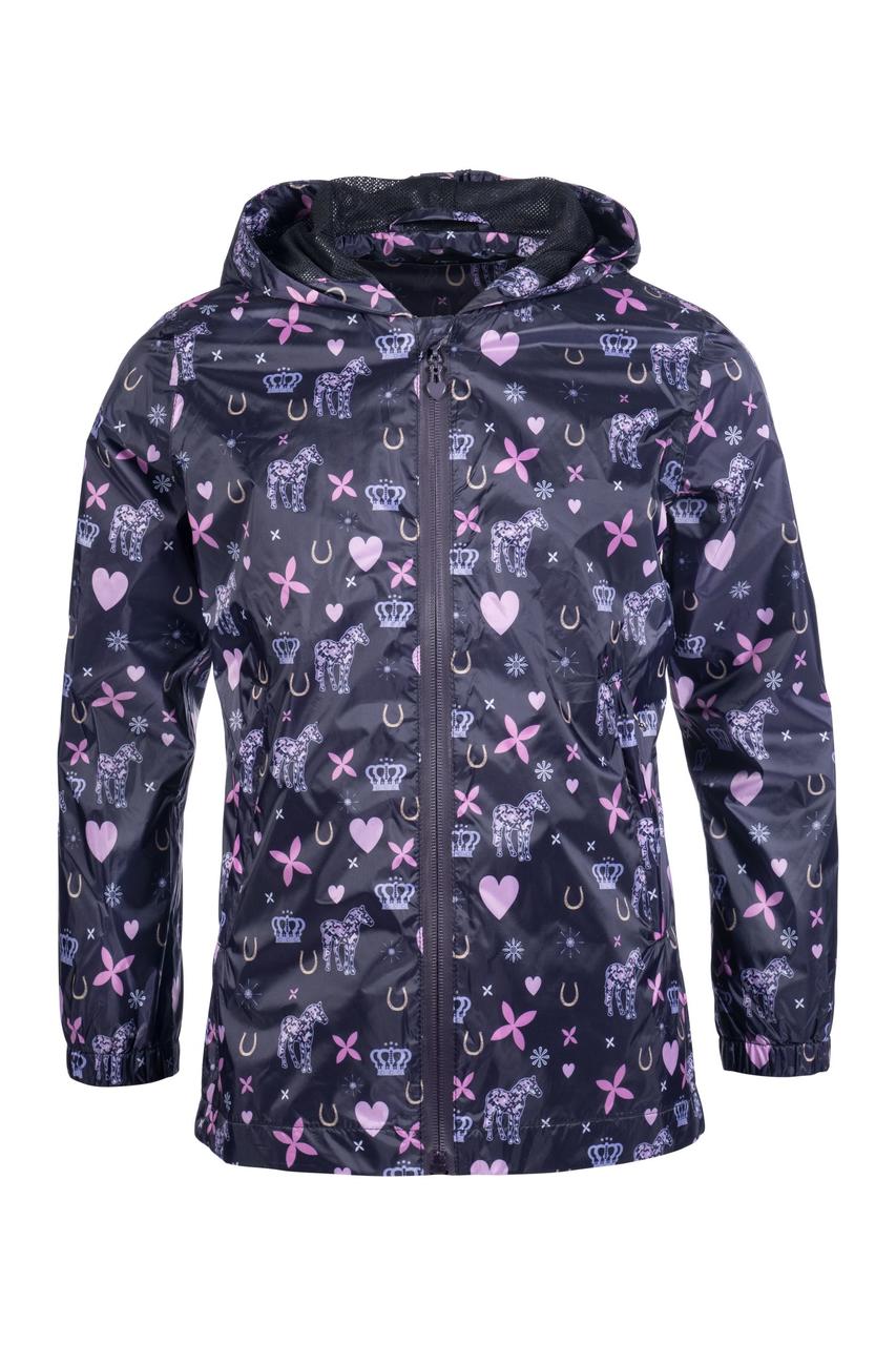 HKM Veste de pluie Lola