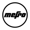 mefro_logo_100px