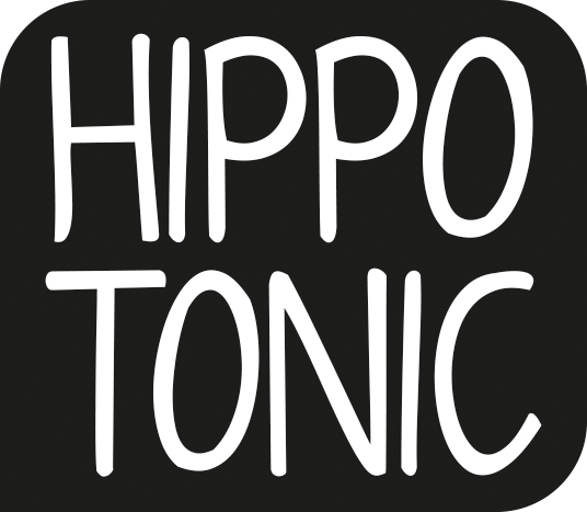 HIPPOTONIC_Logo