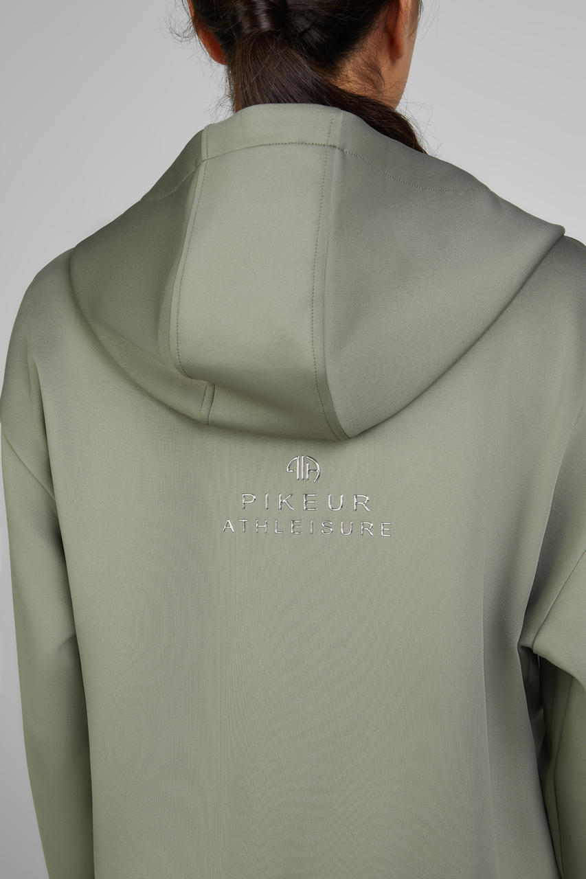 Pikeur Hoodie Athleisure