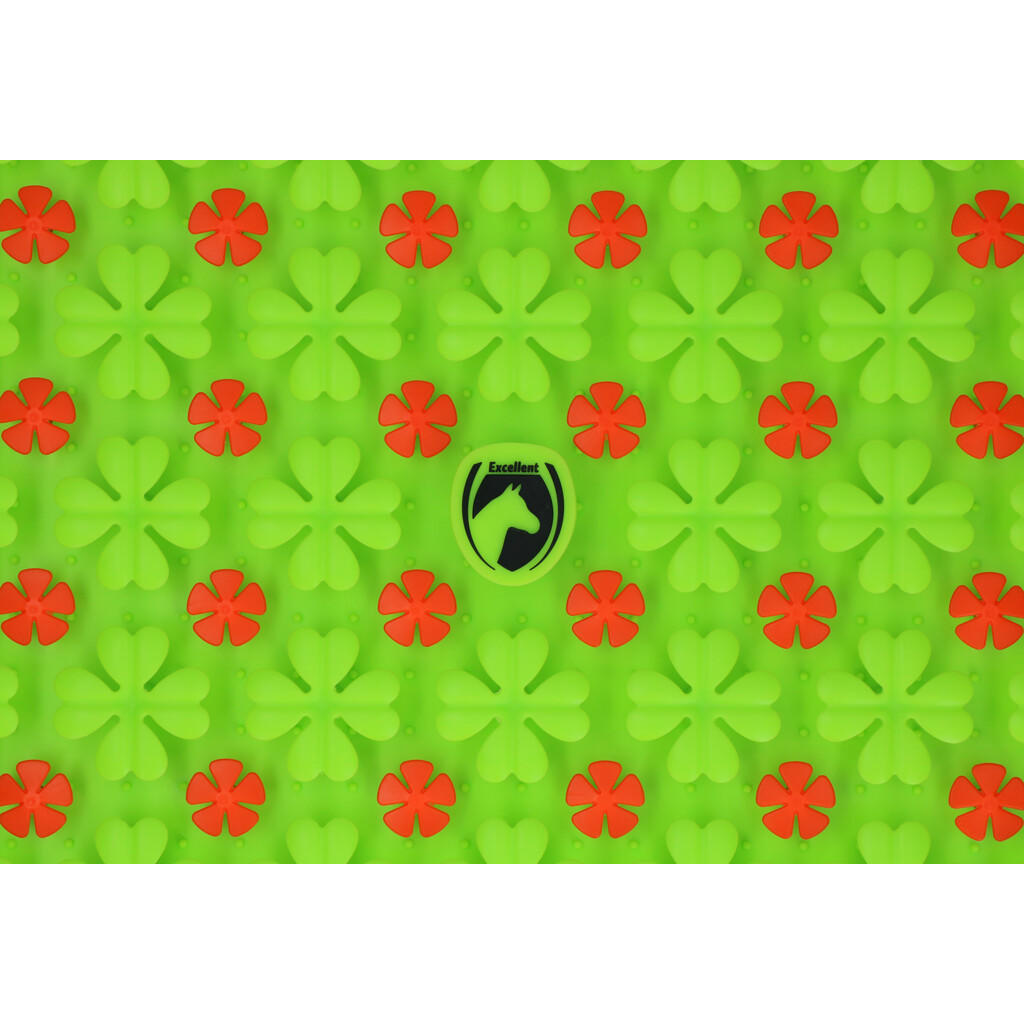 Hofman Animal Care Tapis à renifler Snuffle Mat