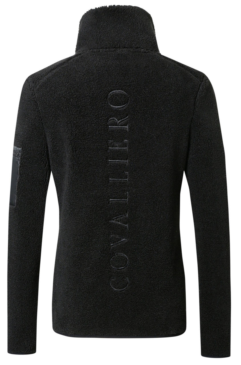 Covalliero Pull sweat