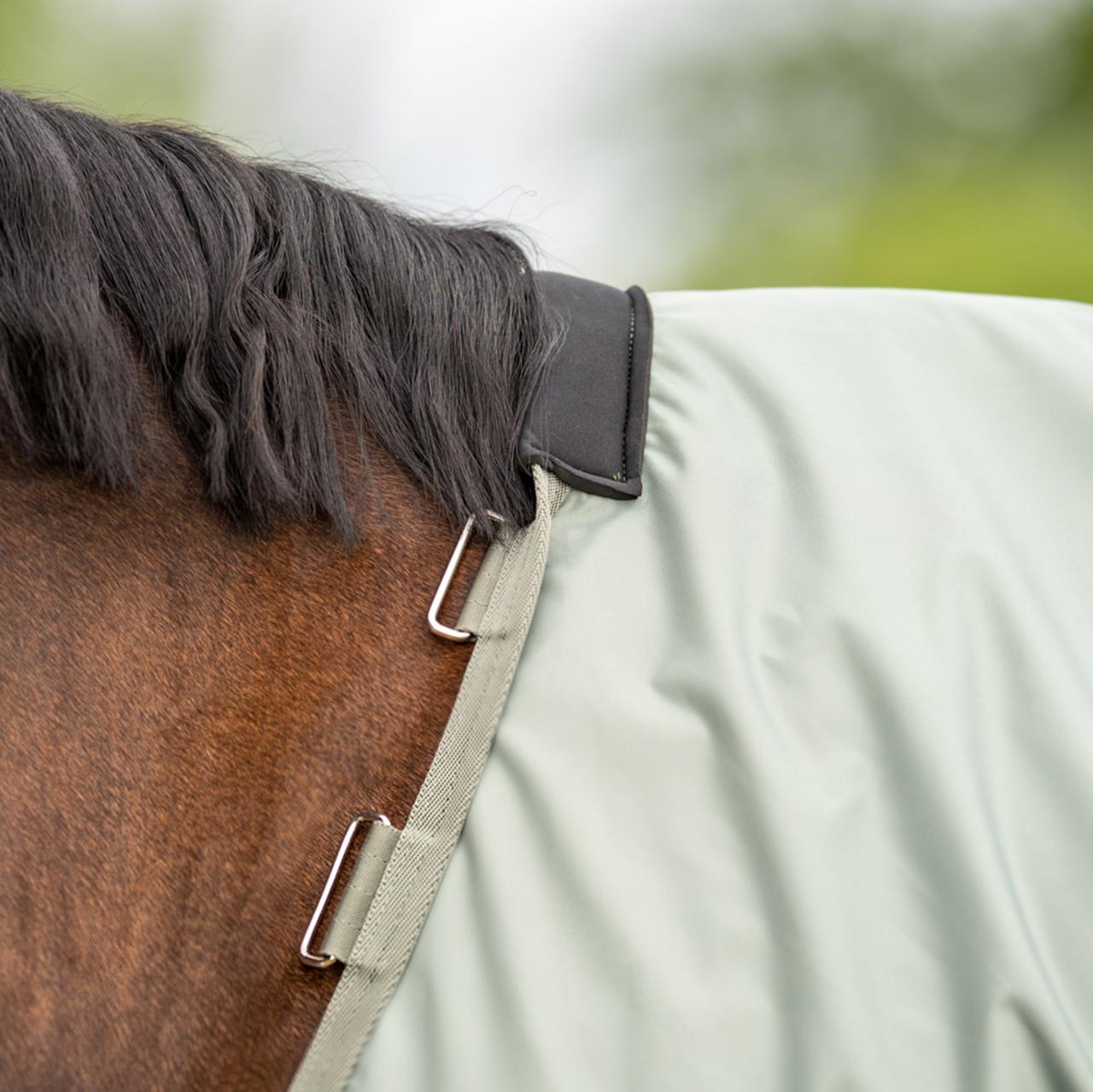 Busse Couverture de Paddock RAINFLY