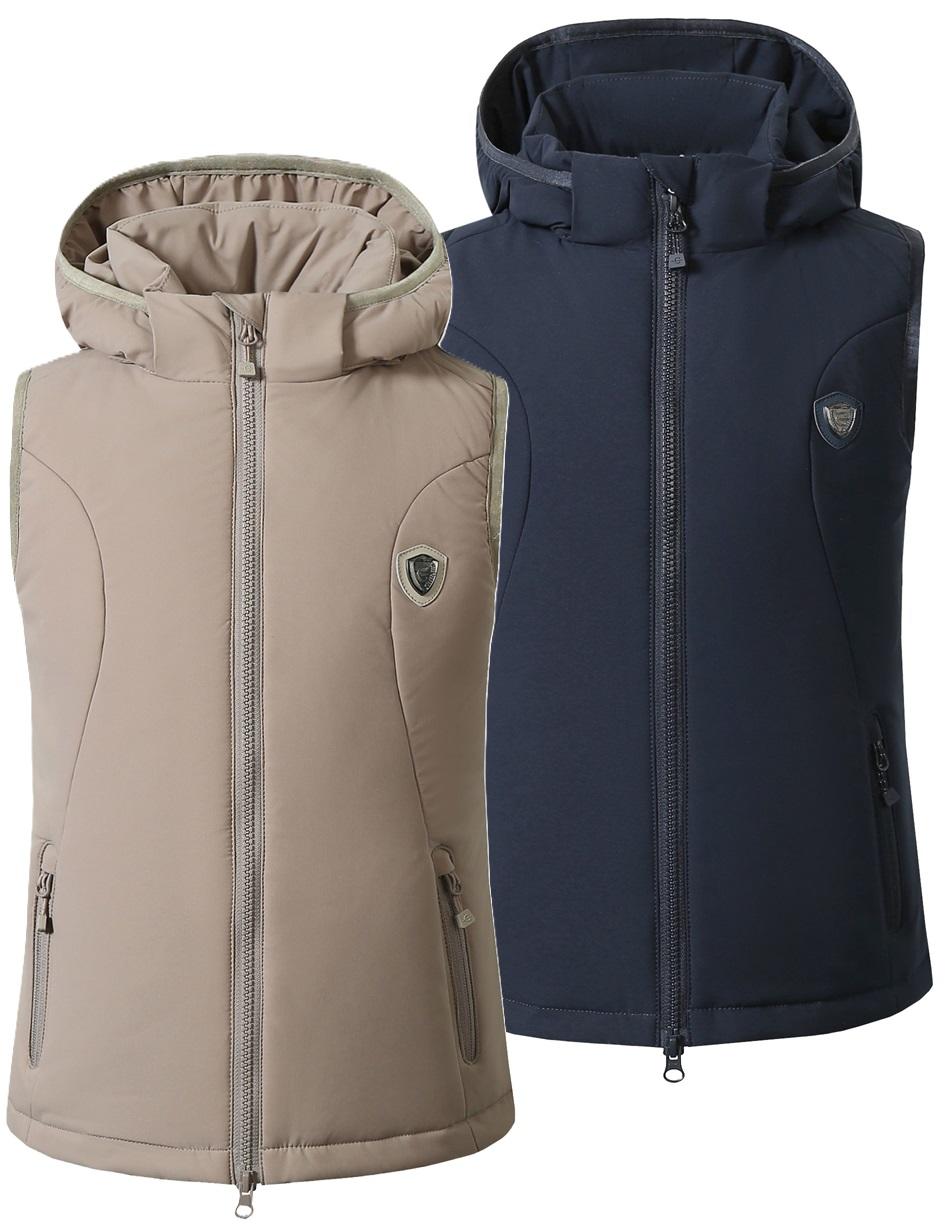 Covalliero Gilet enfants