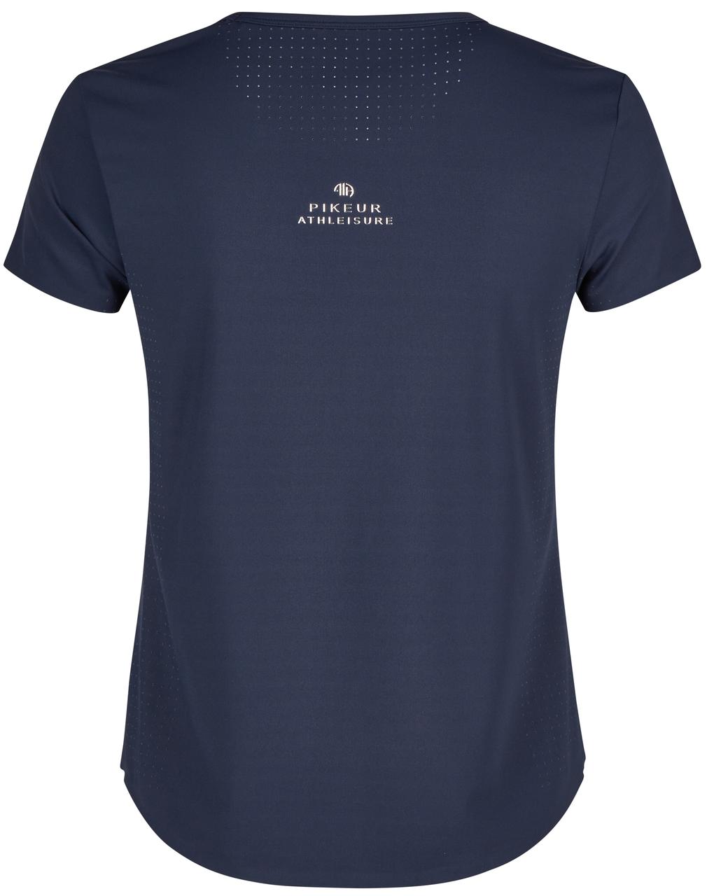 Pikeur T-shirt fonctionnel Athleisure