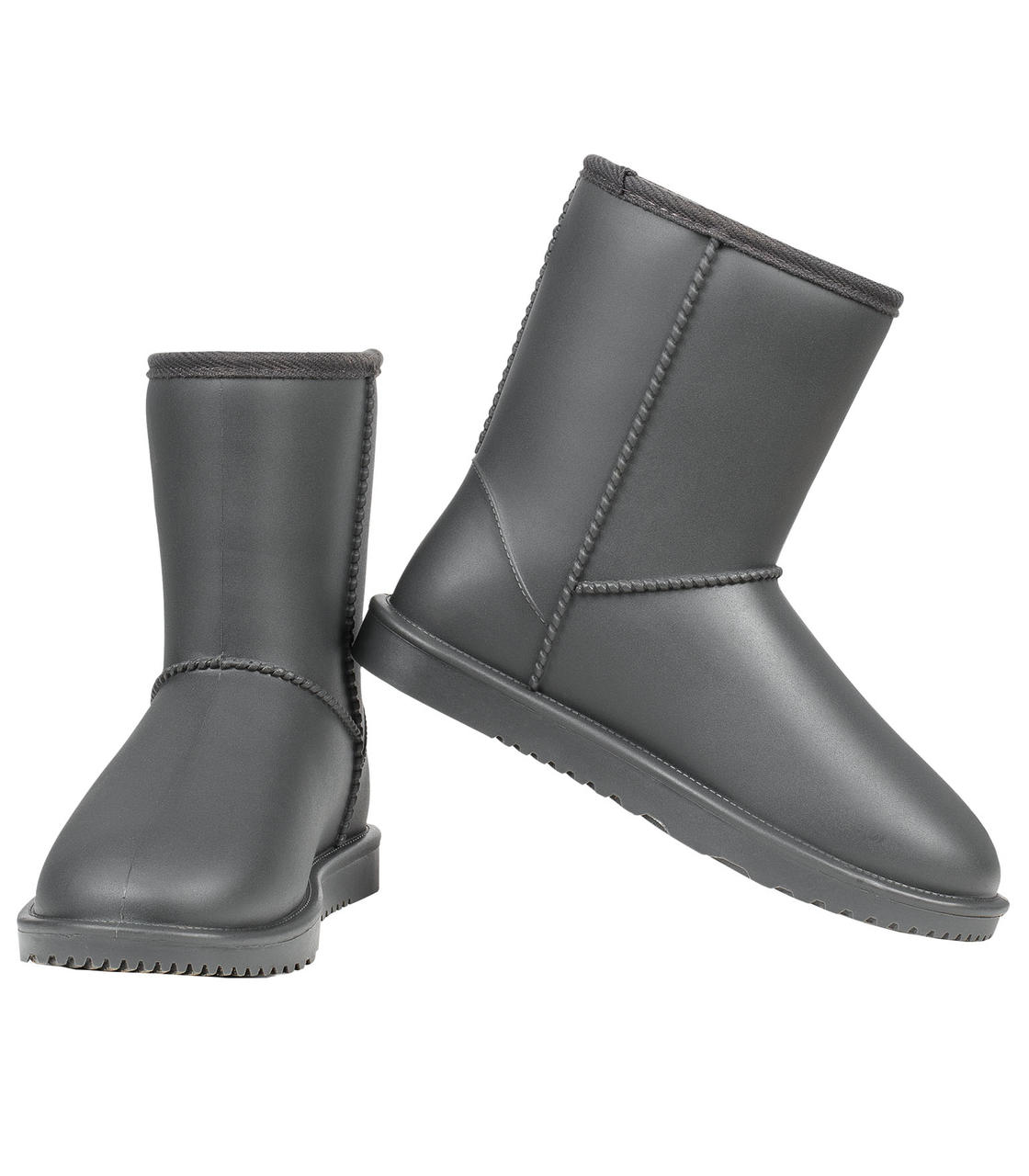 ELT Bottines Rainless