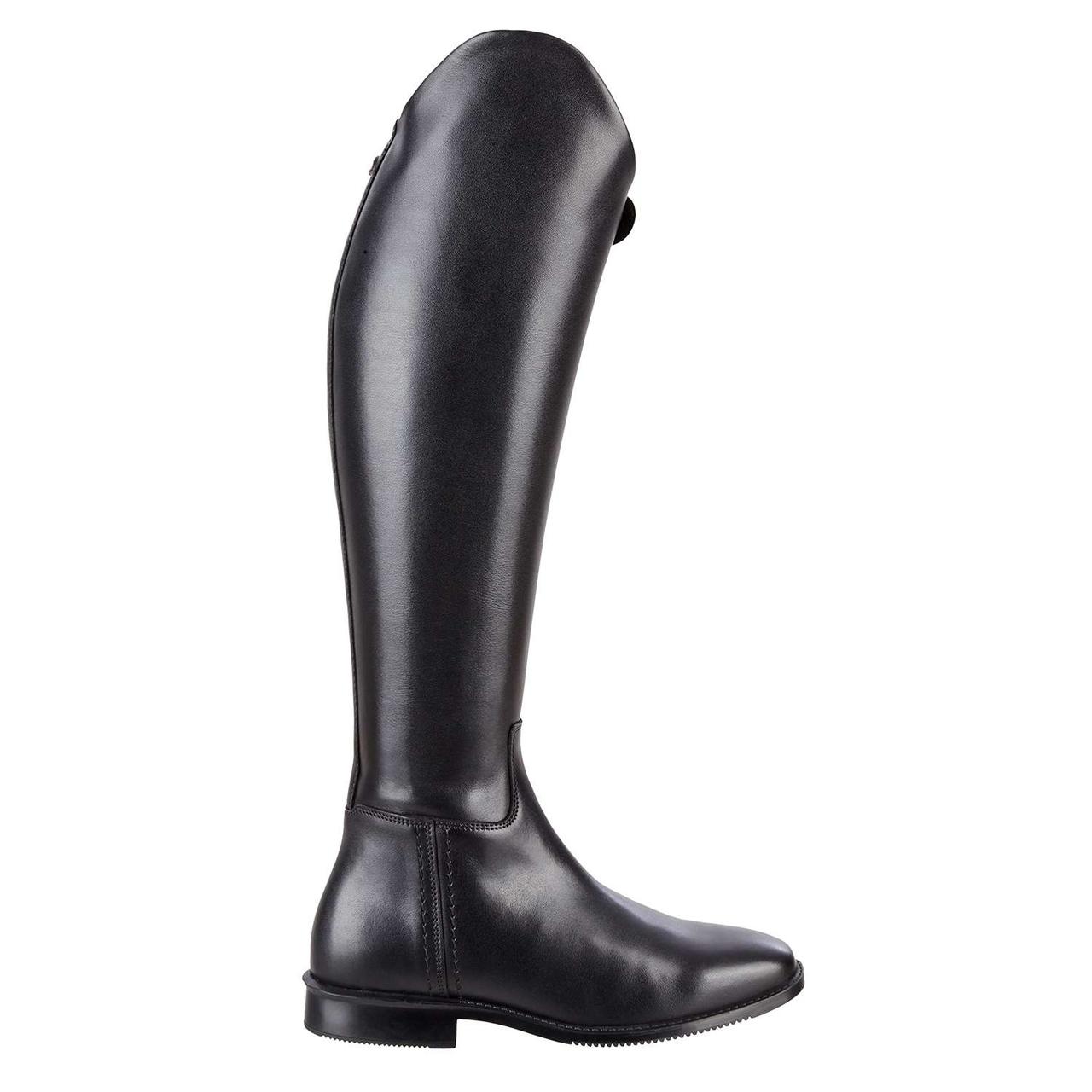 Suedwind Bottes d'équitation en cuir Legacy Dressage