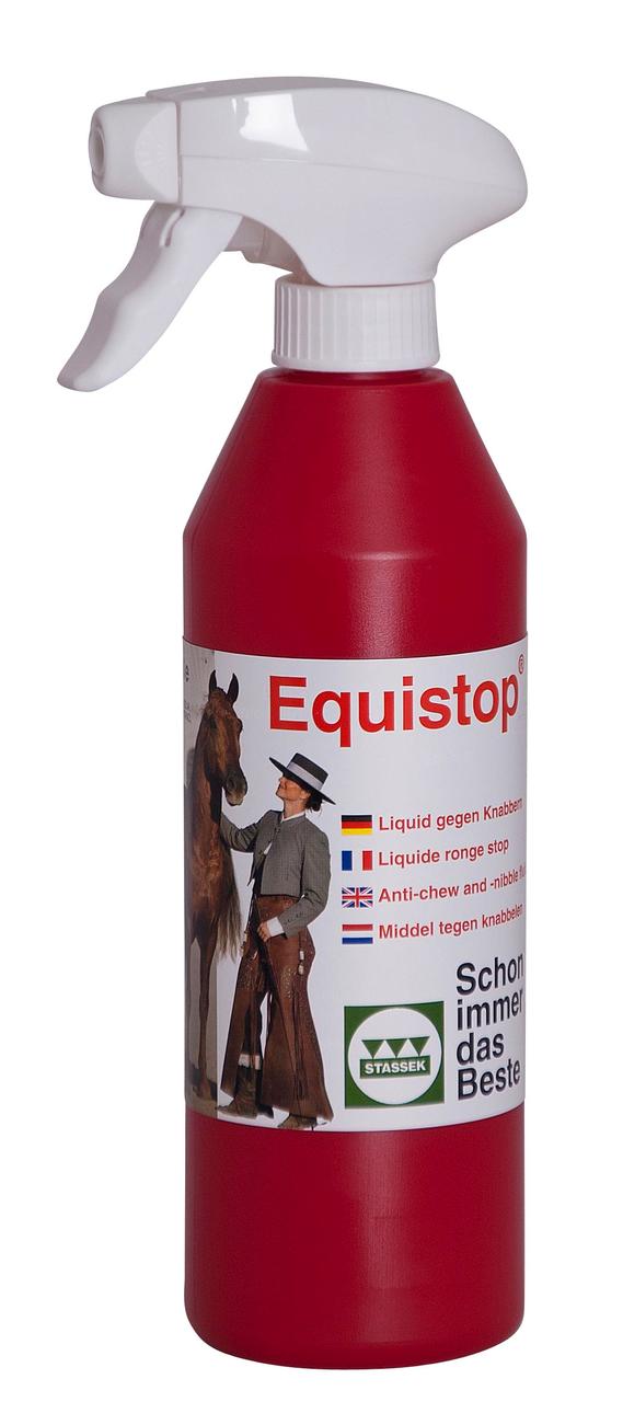 Stassek Equistop 450ml