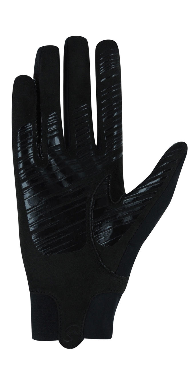 Roeckl Gants d'équitation Maniva