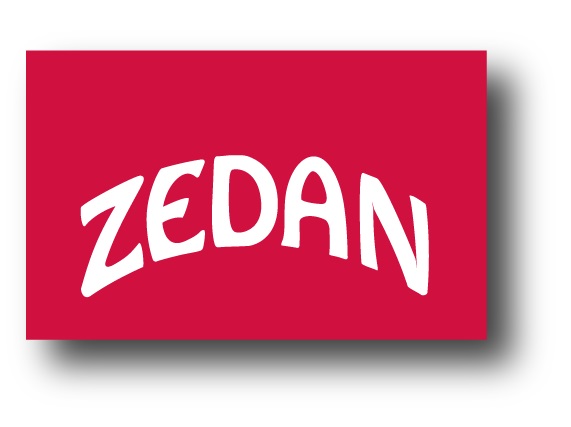 Zedan