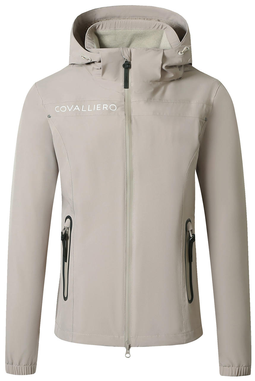 Covalliero Veste imperméable