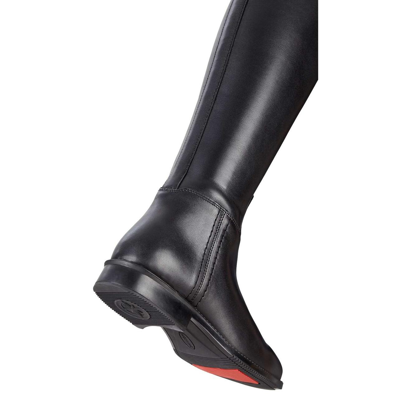 Suedwind Bottes d'équitation en cuir Legacy Dressage