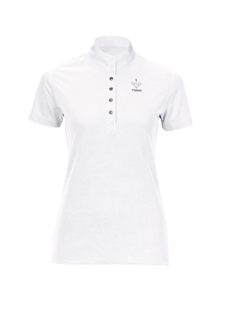 Pikeur Shirt de concours pour femmes