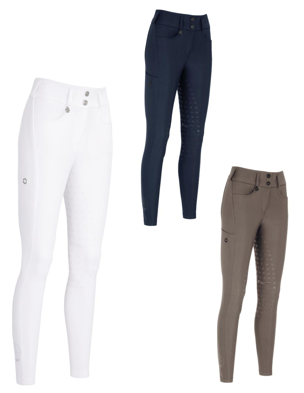 Pikeur Pantalon d'équitation AMIA