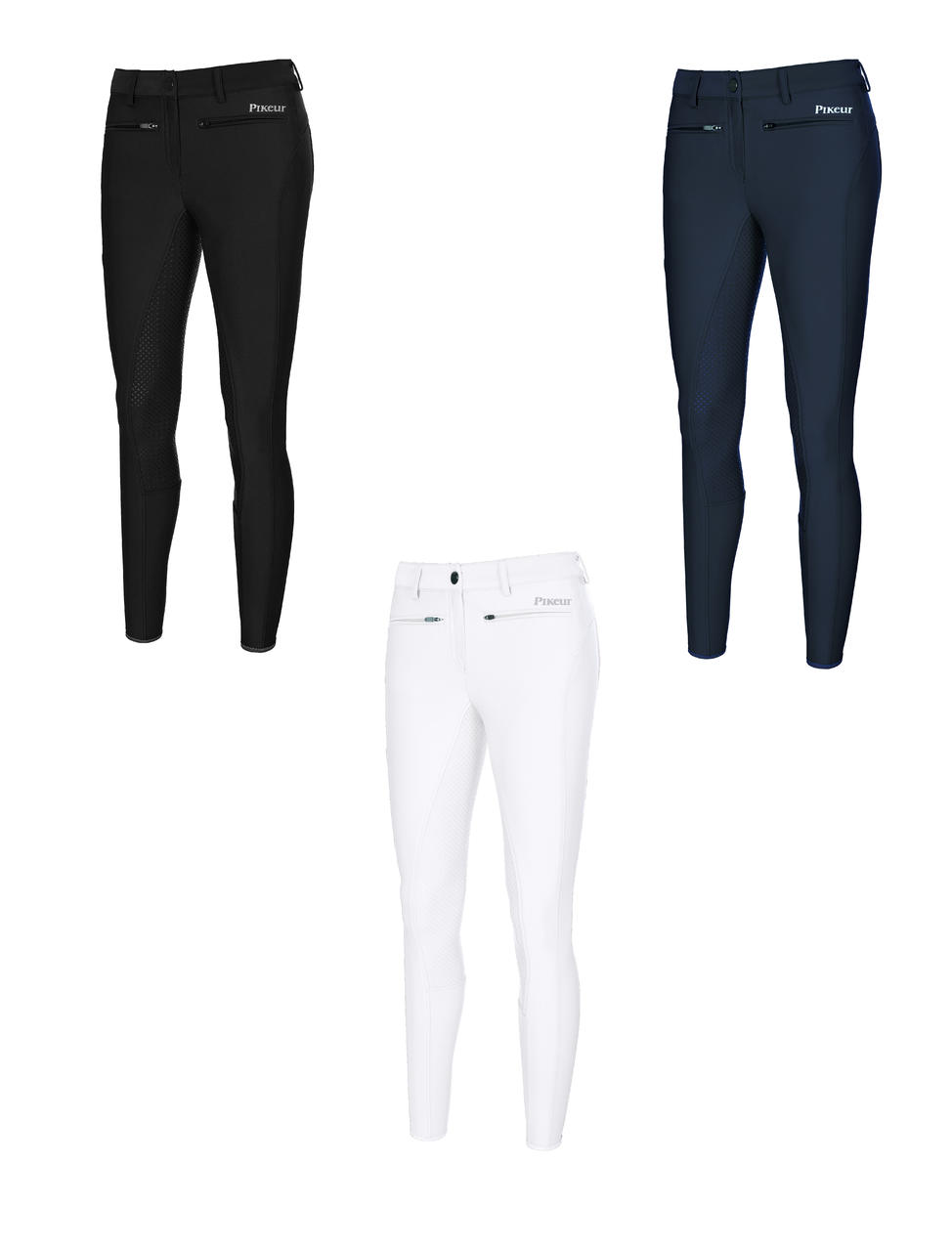 Pikeur Pantalon d'équitation VALLY