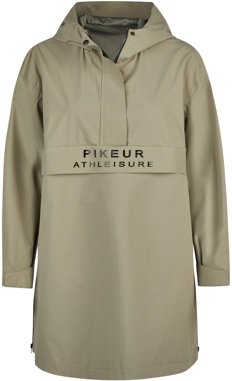 Pikeur Poncho de pluie Athleisure