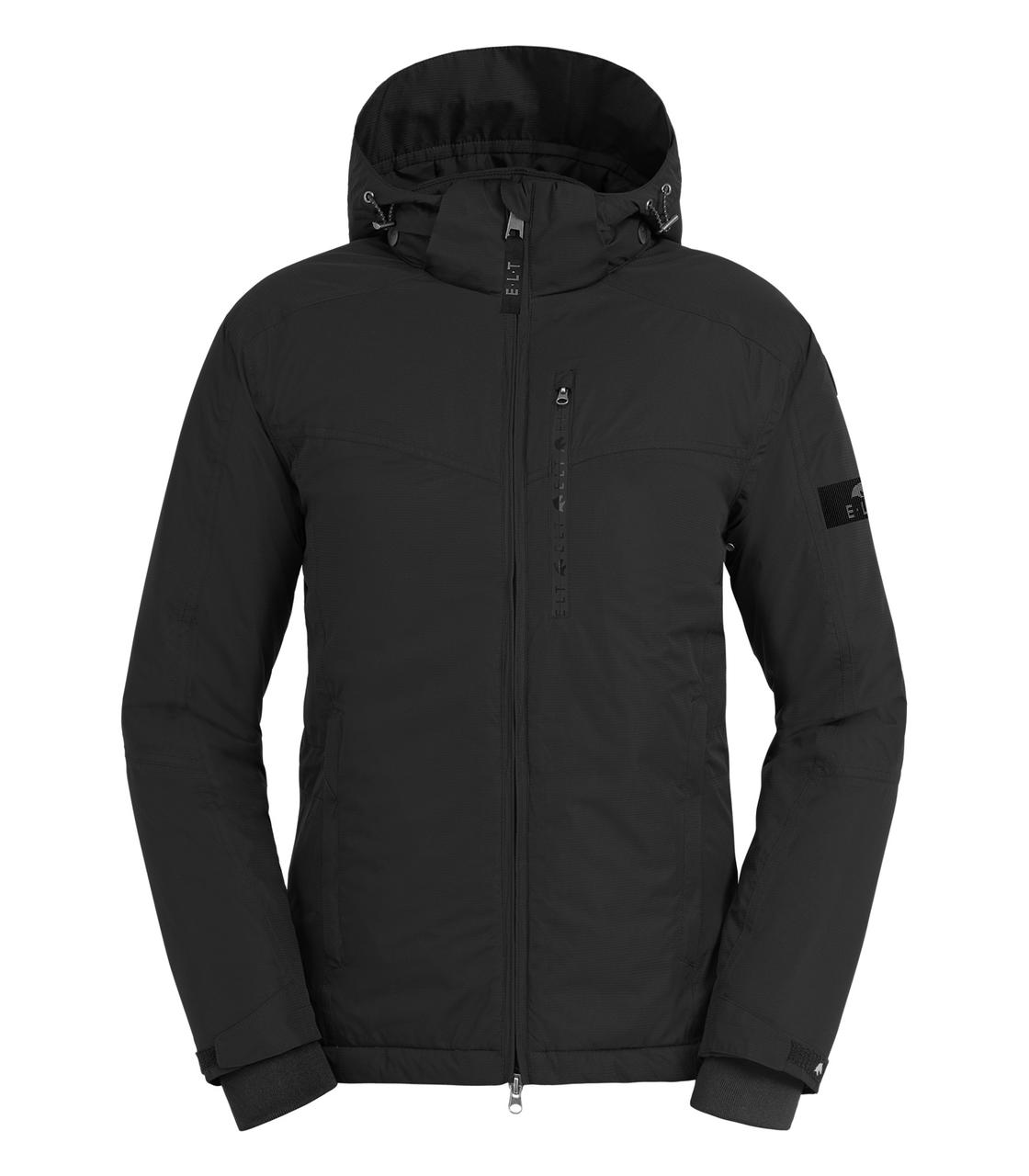 ELT Parka d'équitation pour l´hiver Nordic