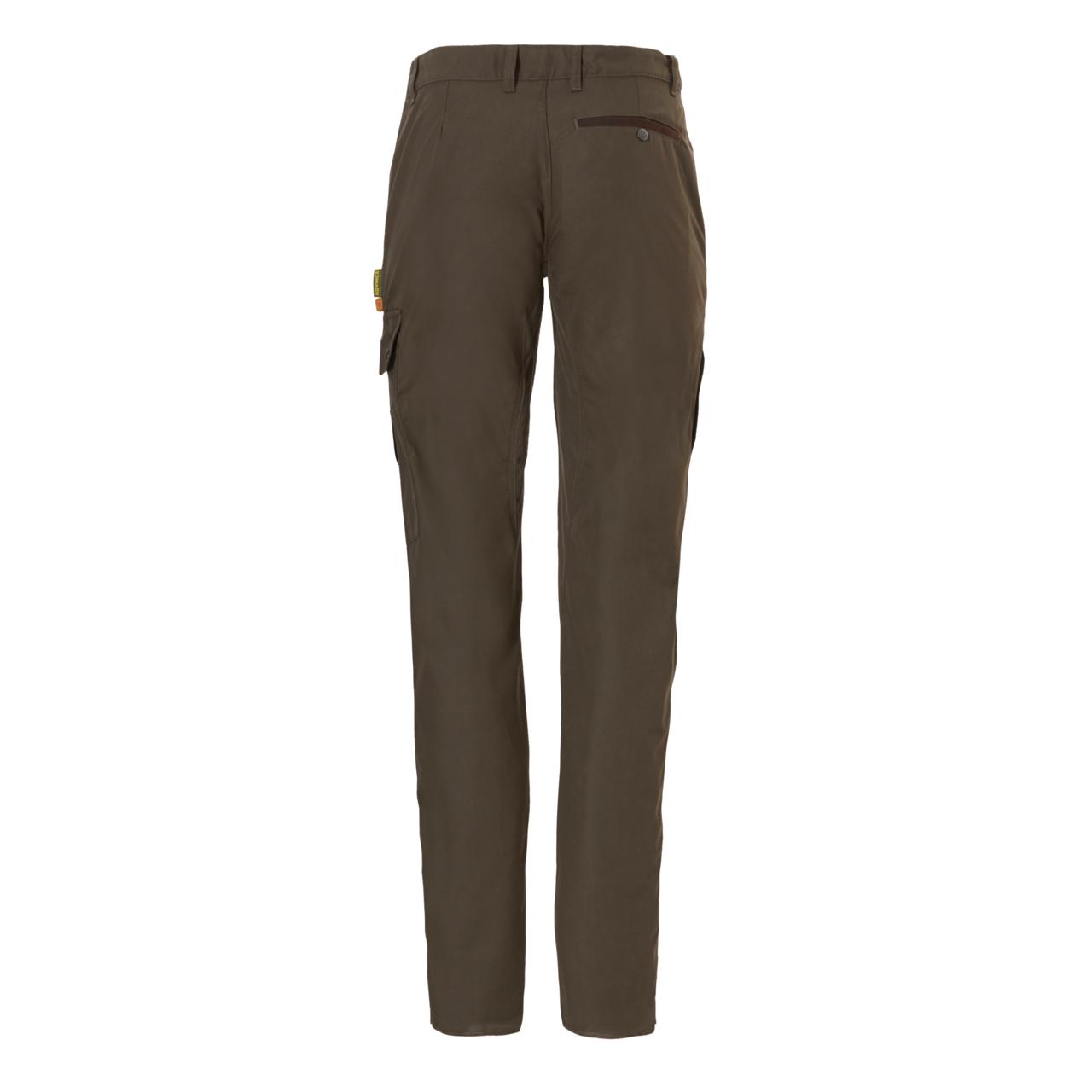 Rovince Pantalon anti-tiques ERGOLINE pour femmes