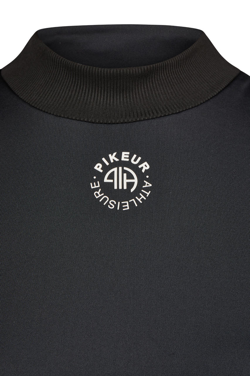 Pikeur T-shirt court Athleisure