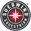 Suedwind