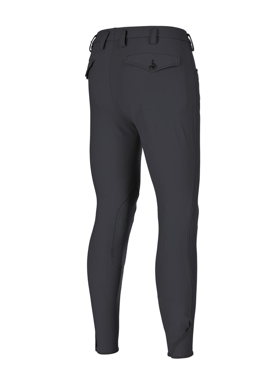 Pikeur Pantalon d'équitation Rodrigo McCrown pour hommes