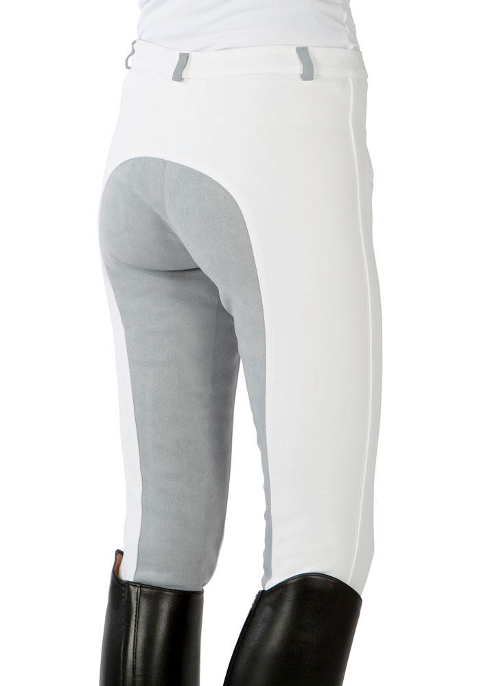 USG Pikeur pantalon d'équitation Cellina