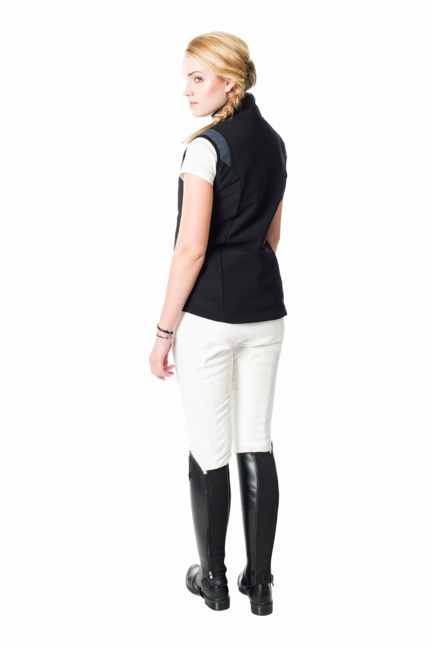 Helite Gilet Airshell