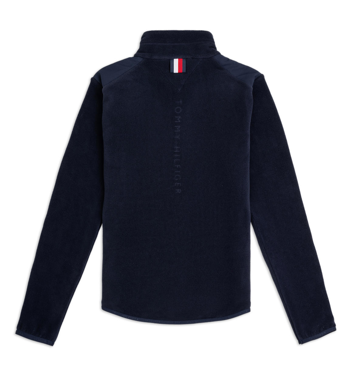 Tommy Hilfiger Veste polaire Femmes Michigan