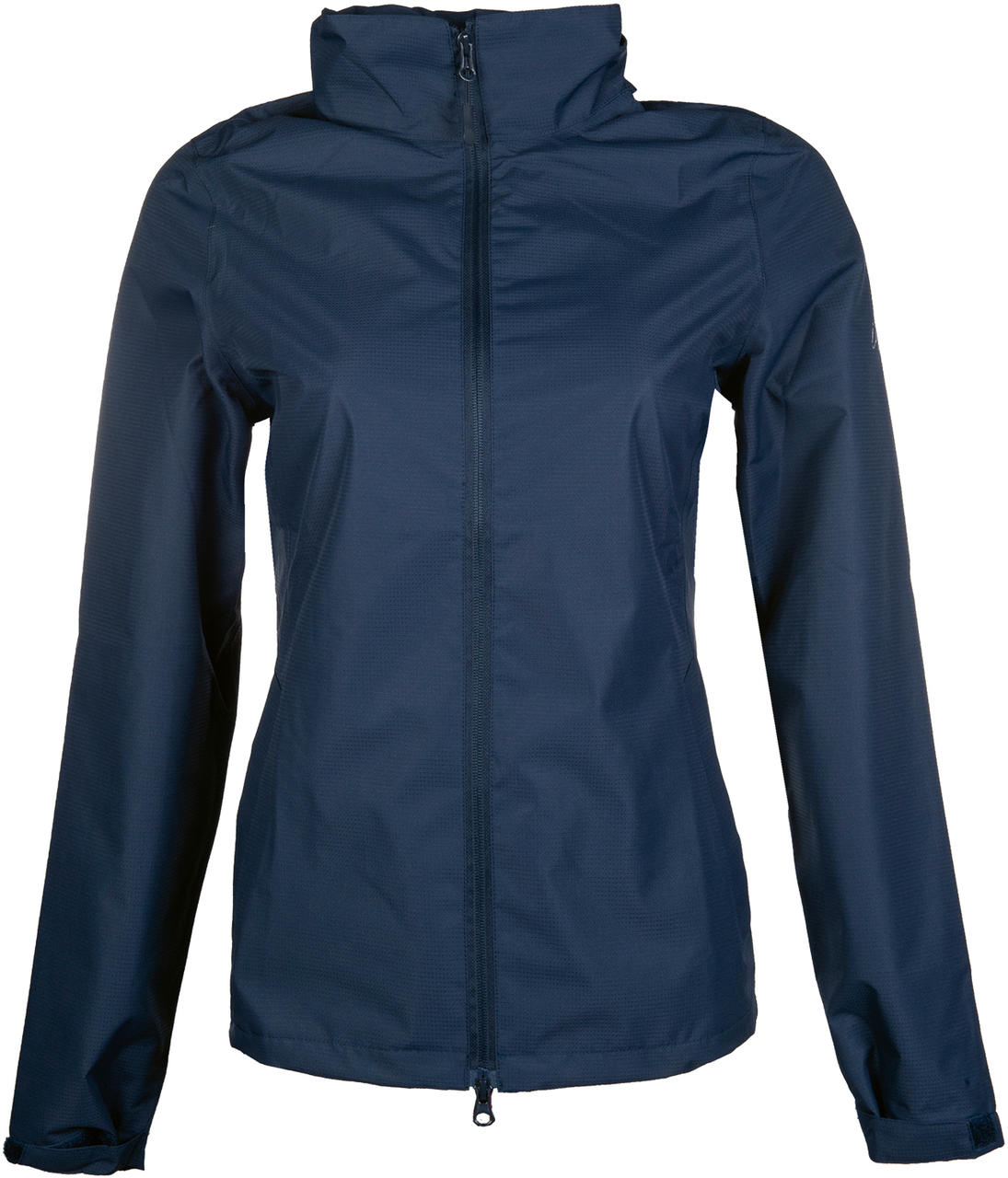 HKM Veste de pluie Rainy Day, pour femmes