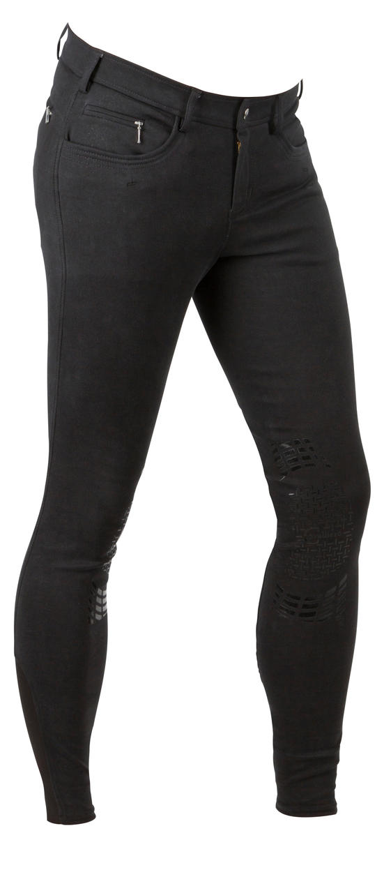 Covalliero Pantalon d'équitation BasicPlus