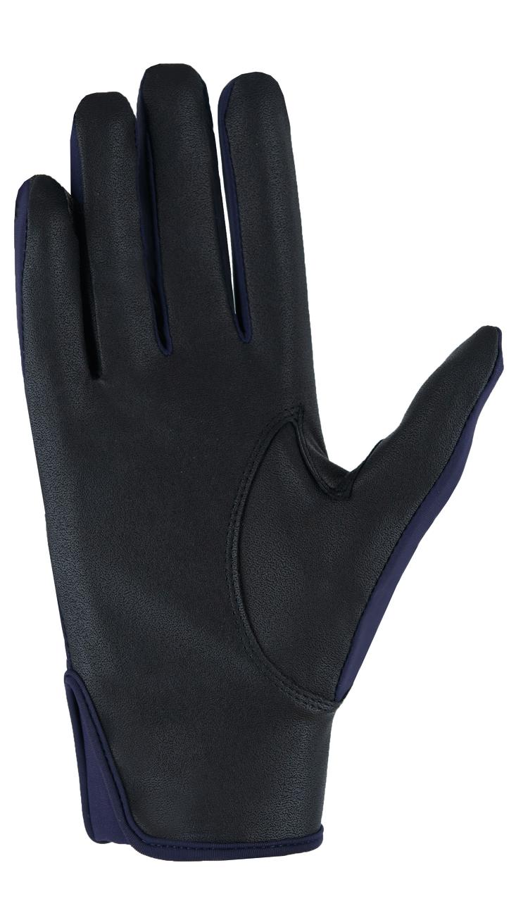 Roeckl Gants d'équitation Lorraine