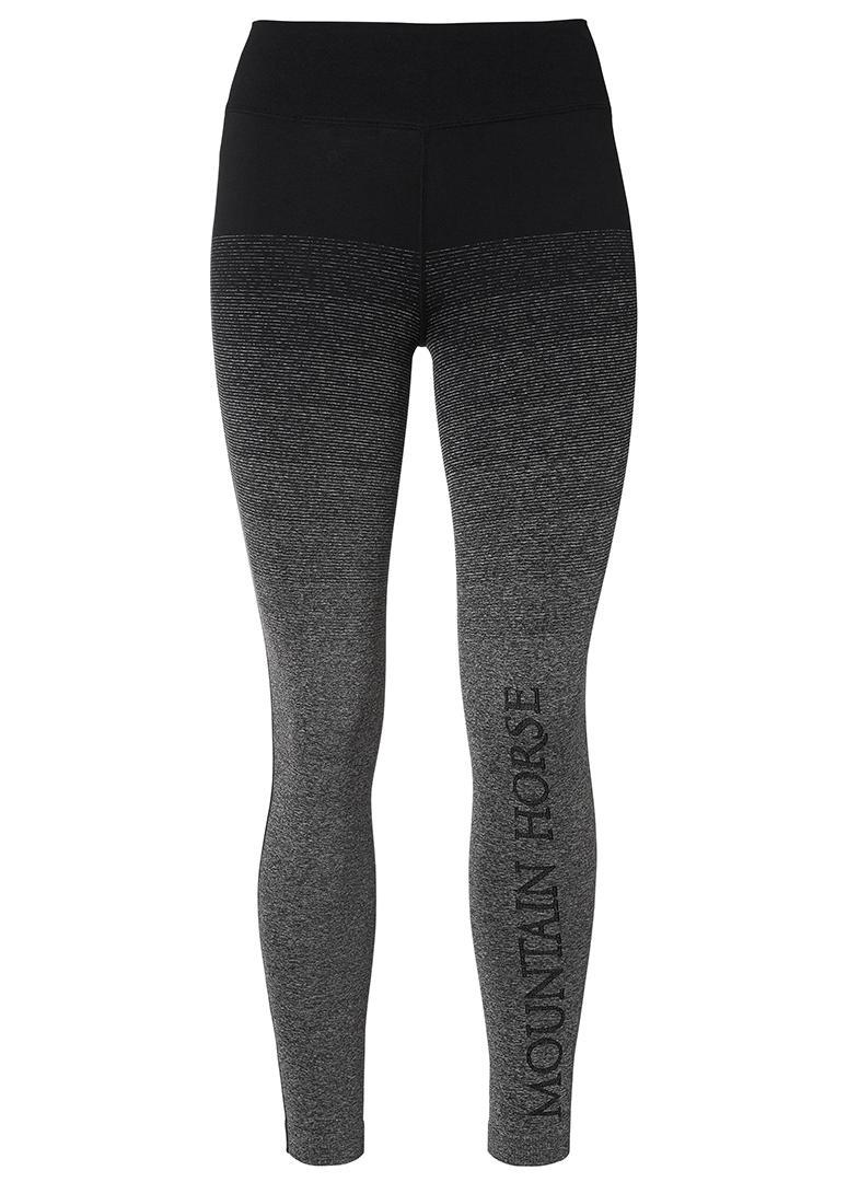 Mountain Horse Leggings Tindra