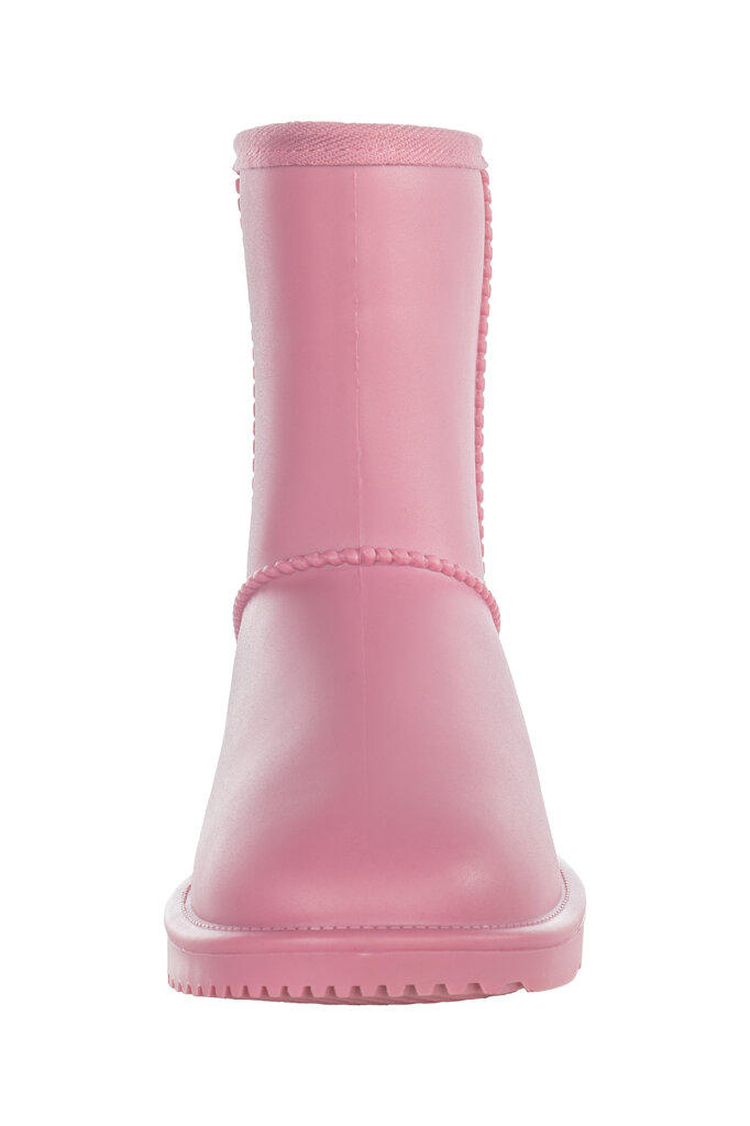 HKM Bottes fourrées imperméables -Davos Summer-