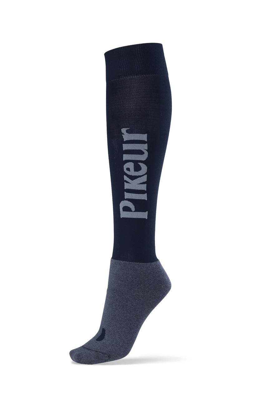 Pikeur Chaussettes Tube