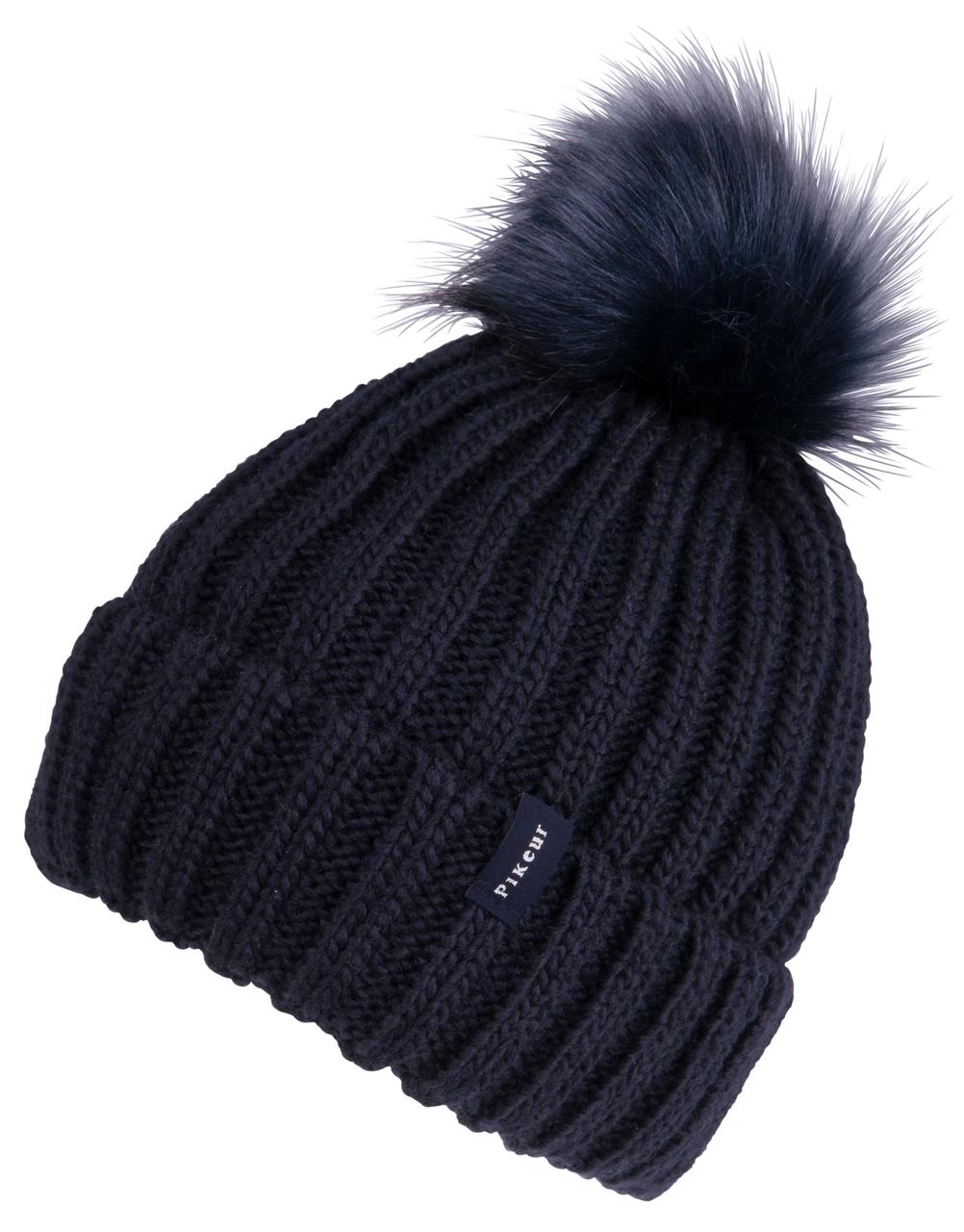 Pikeur Bonnet Beanie Basic