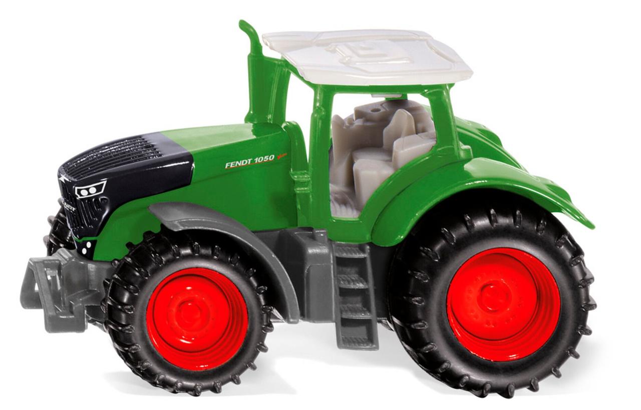 SIKU FENDT 1050 VARIO