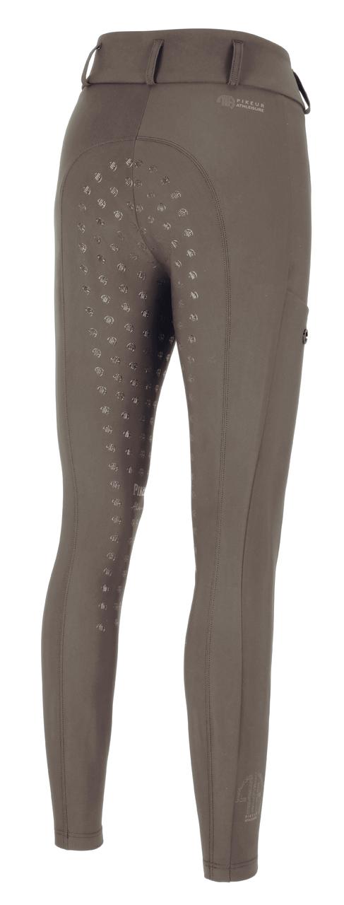 Pikeur Pantalon d'équitation AMIA