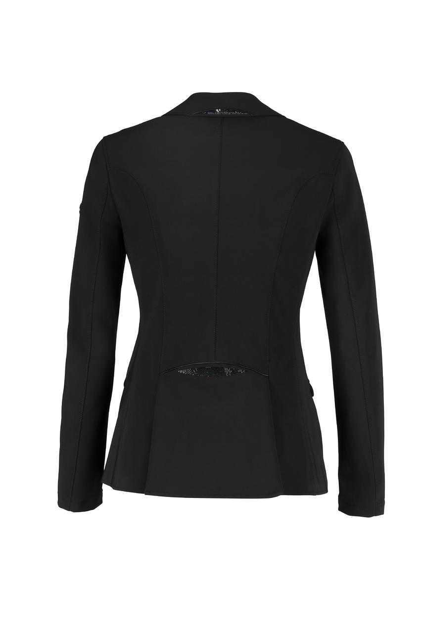 Pikeur Veste ISALIE pour femmes