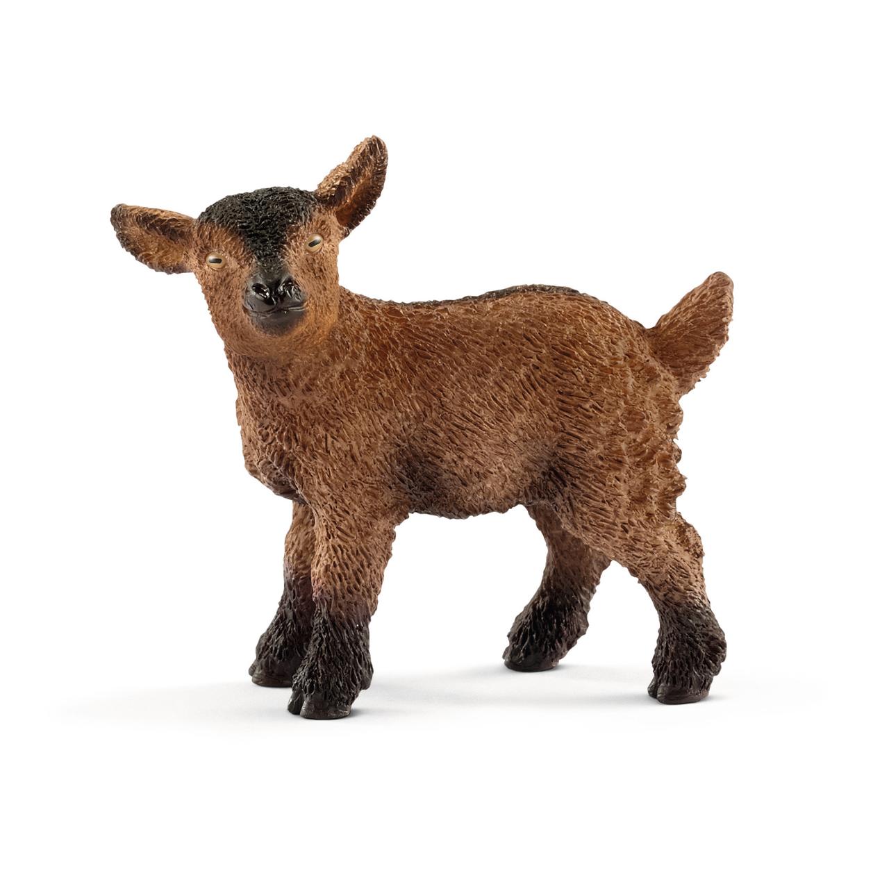 Schleich Chevreau