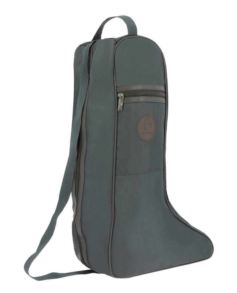 Equithème Sac à bottes Premium