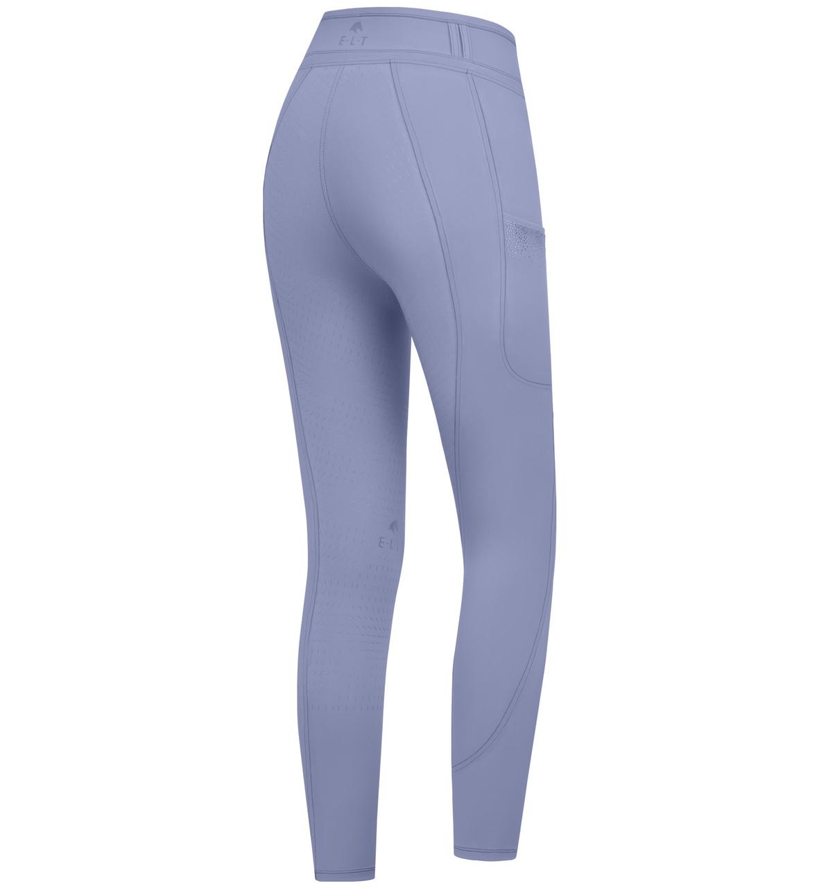 ELT Legging d'équitation Orelie